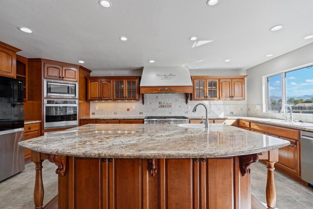 MLS #ML82020232 image #27