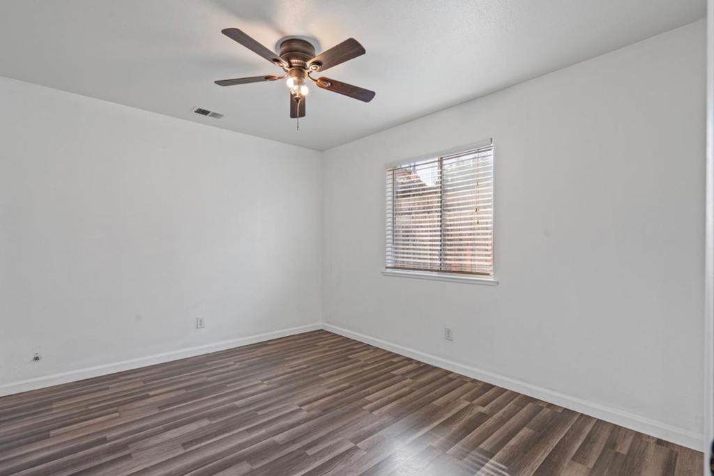 MLS #ML82020232 image #29