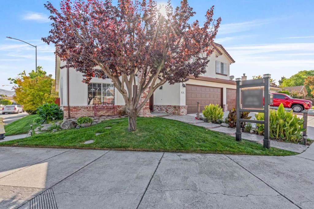 MLS #ML82020232 image #3