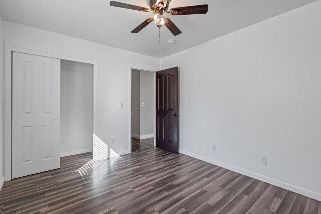 MLS #ML82020232 image #30