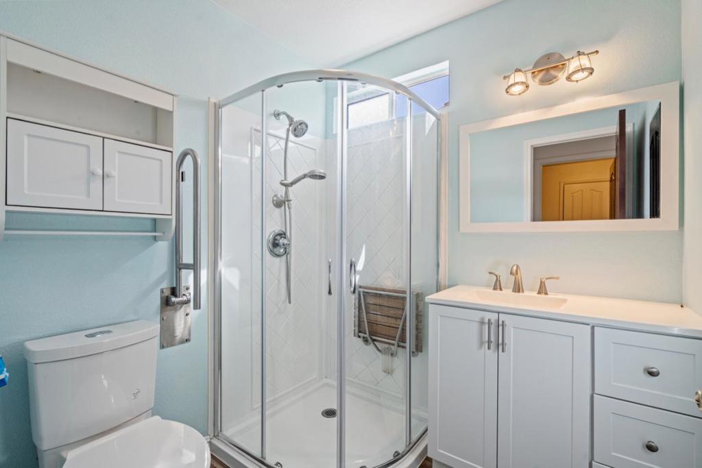 MLS #ML82020232 image #31