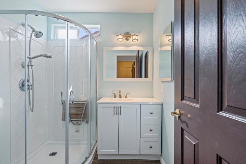 MLS #ML82020232 image #32