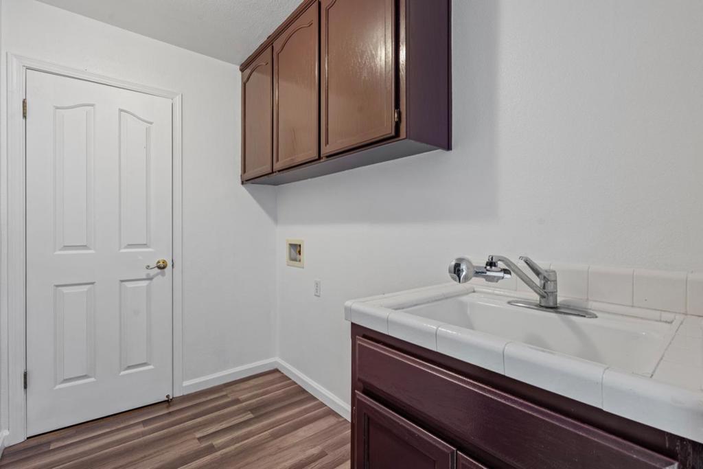 MLS #ML82020232 image #33