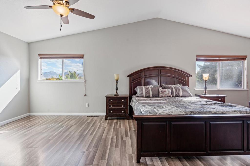 MLS #ML82020232 image #35