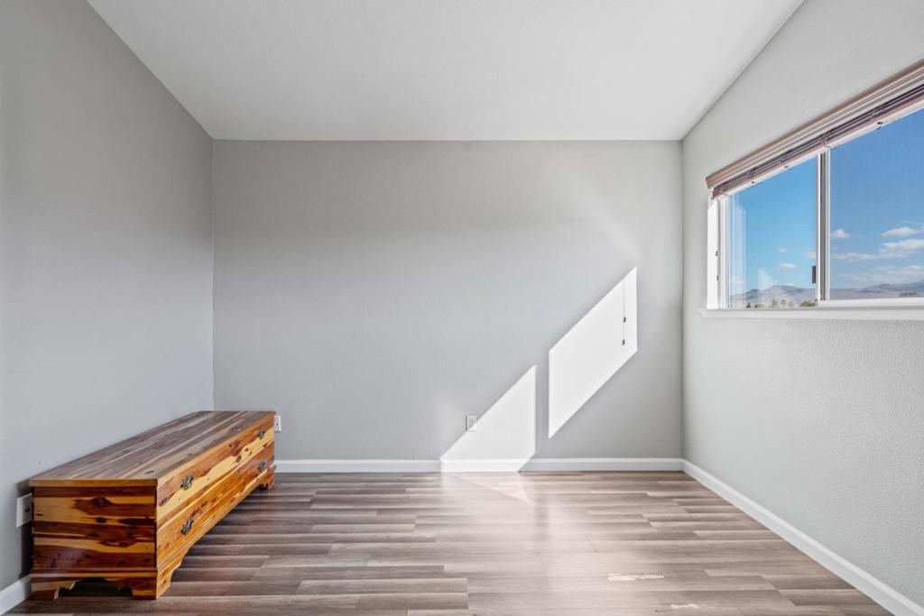 MLS #ML82020232 image #36