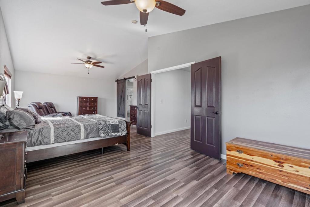 MLS #ML82020232 image #37