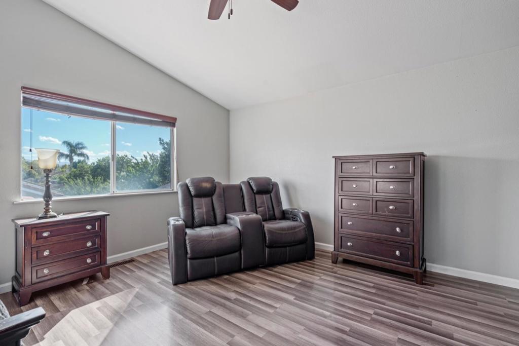 MLS #ML82020232 image #38