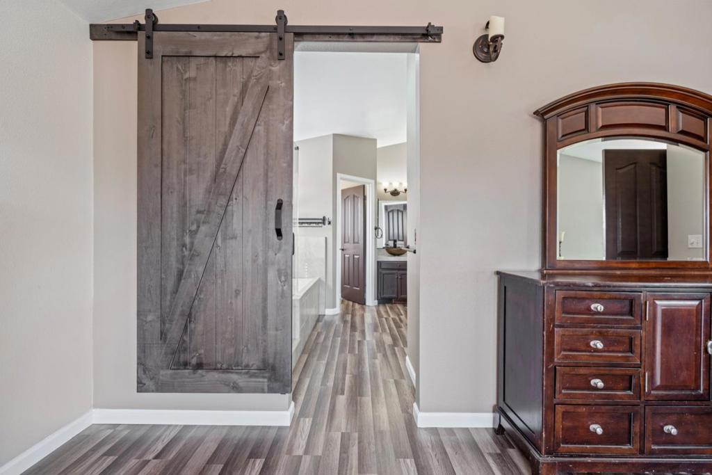 MLS #ML82020232 image #39