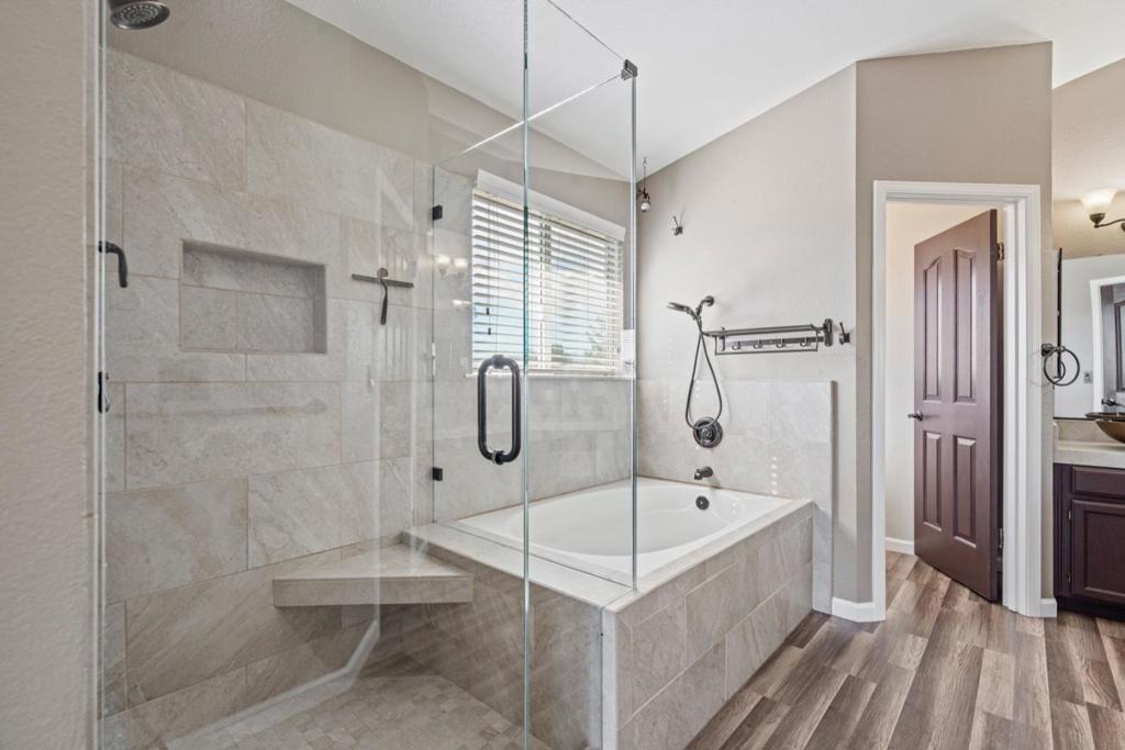 MLS #ML82020232 image #40