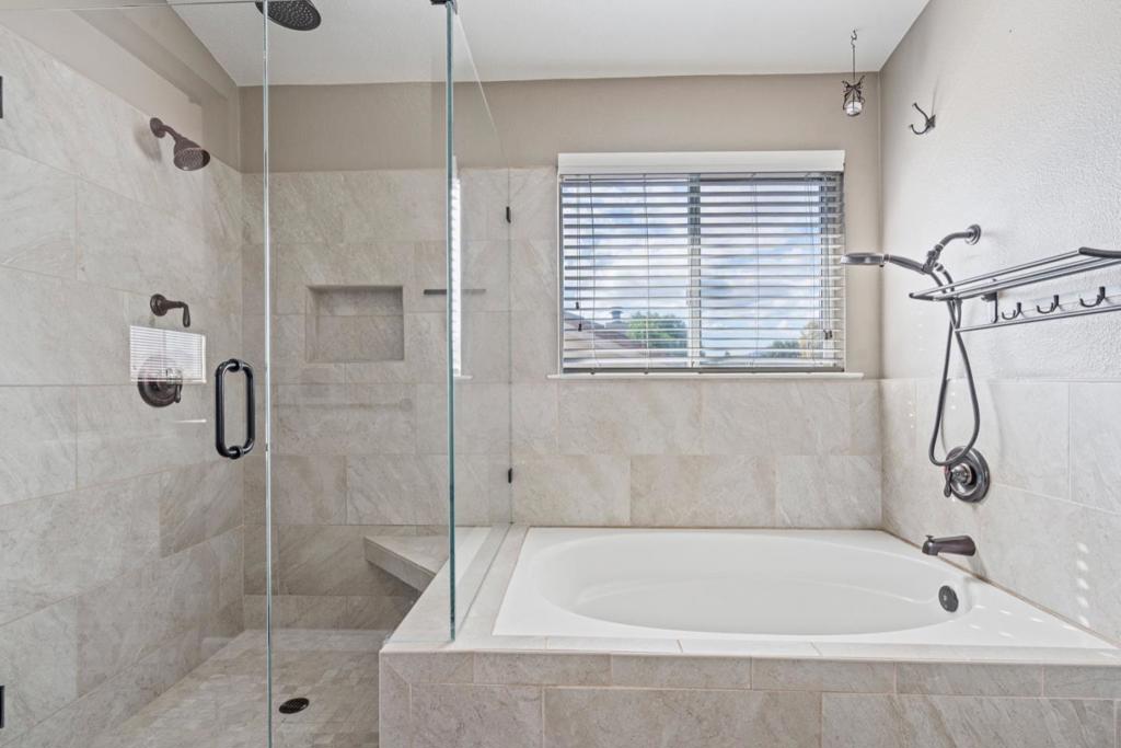 MLS #ML82020232 image #41