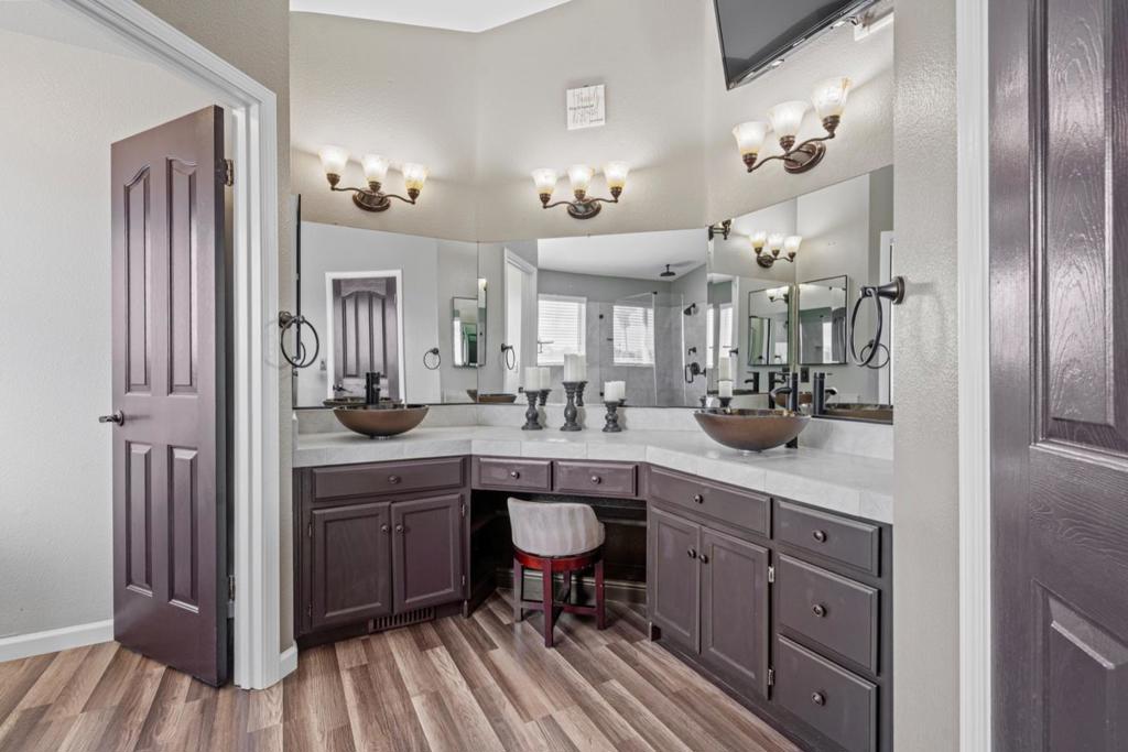 MLS #ML82020232 image #42