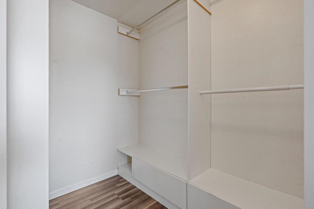 MLS #ML82020232 image #43