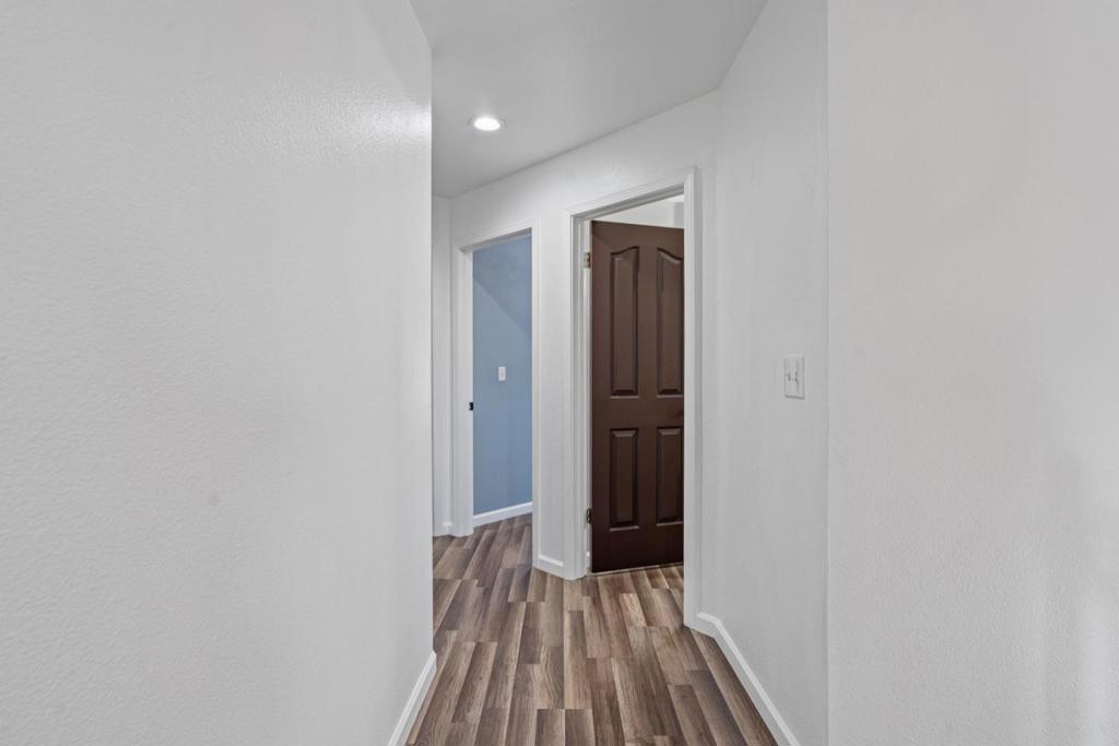 MLS #ML82020232 image #44