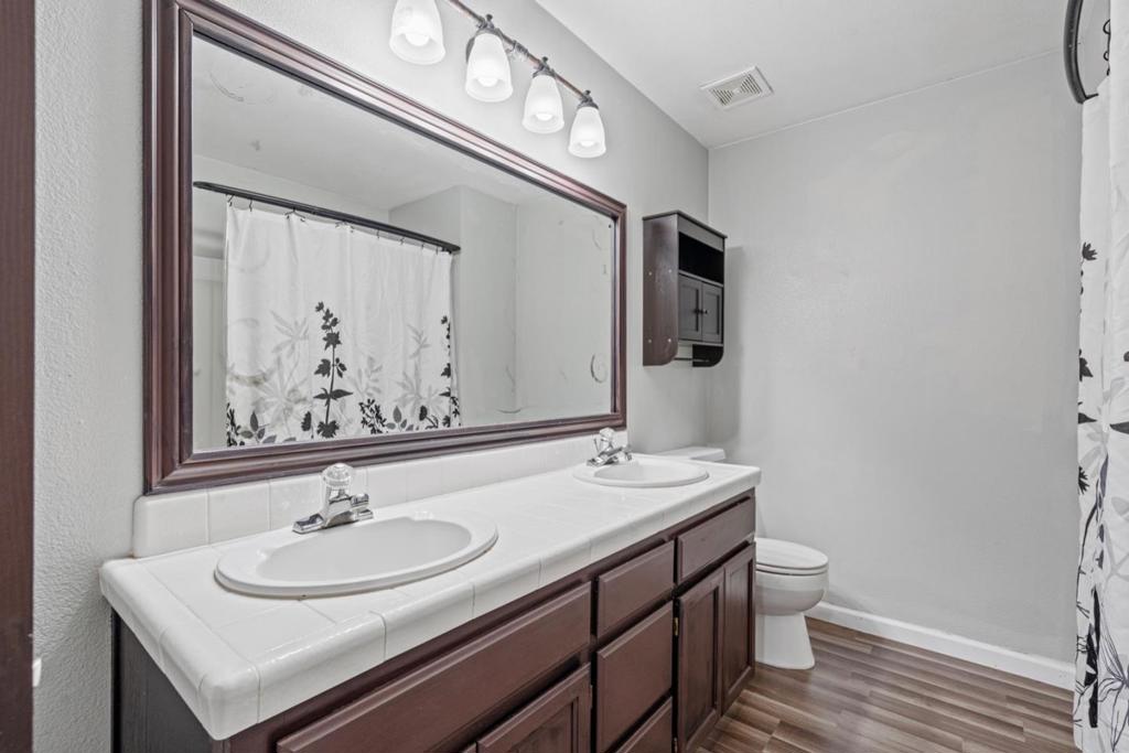 MLS #ML82020232 image #45