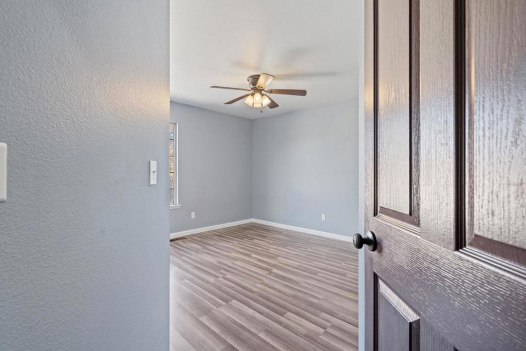 MLS #ML82020232 image #46