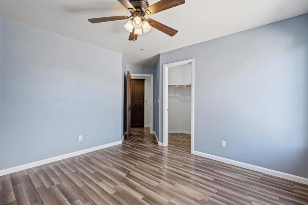 MLS #ML82020232 image #47