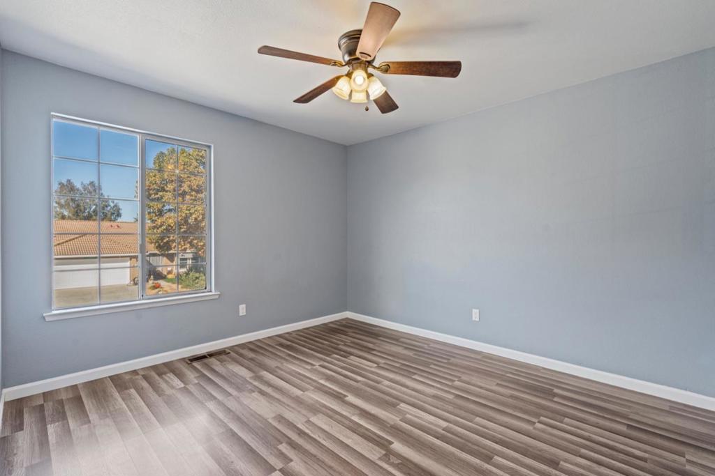 MLS #ML82020232 image #48