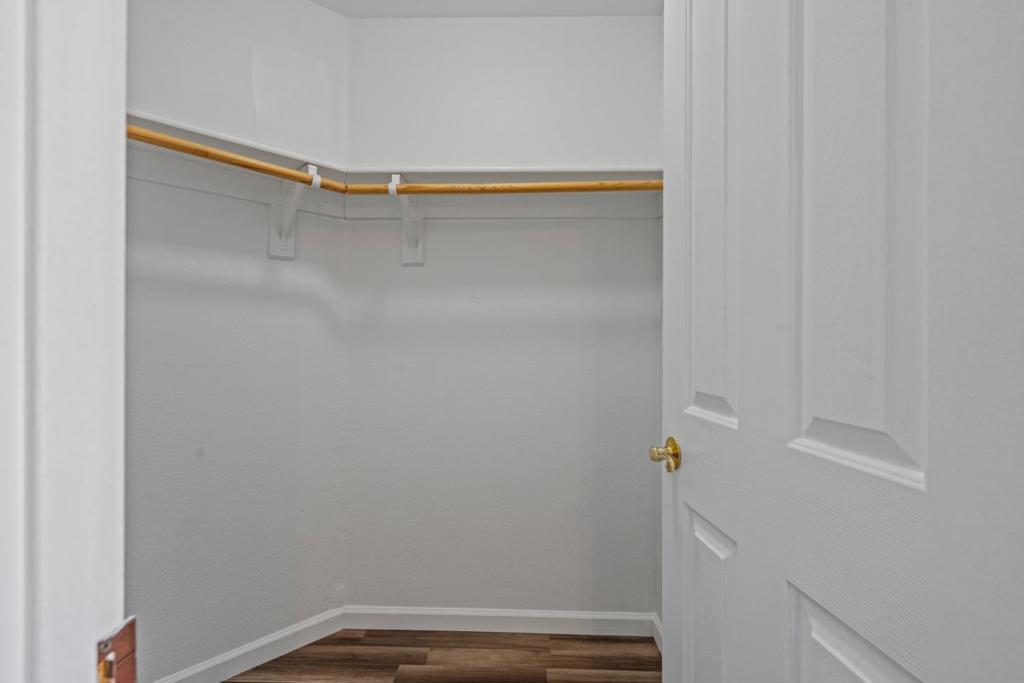 MLS #ML82020232 image #49