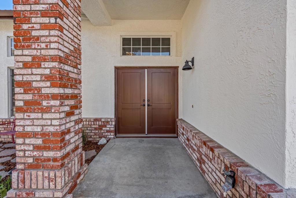 MLS #ML82020232 image #5