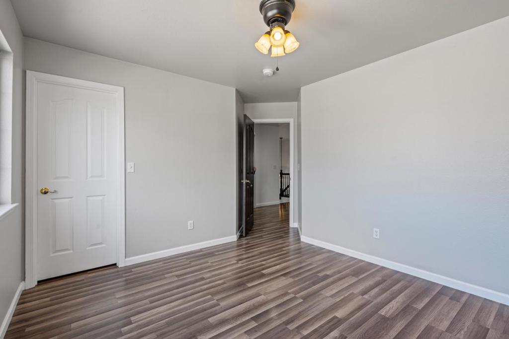 MLS #ML82020232 image #51