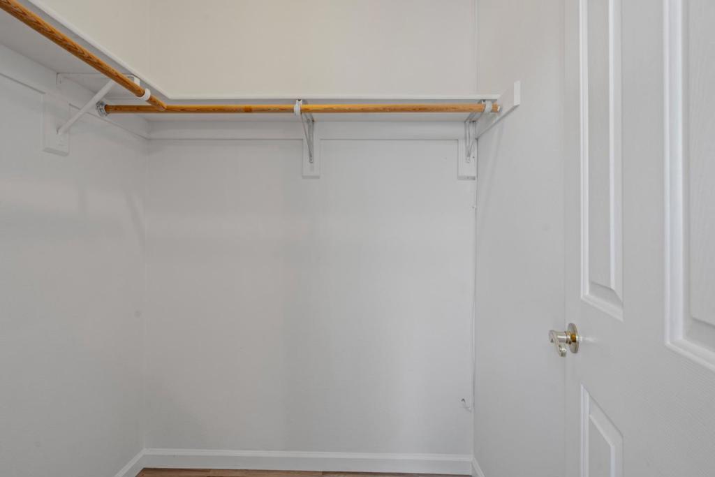 MLS #ML82020232 image #52