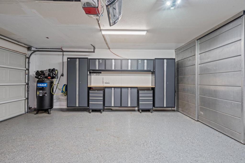 MLS #ML82020232 image #53