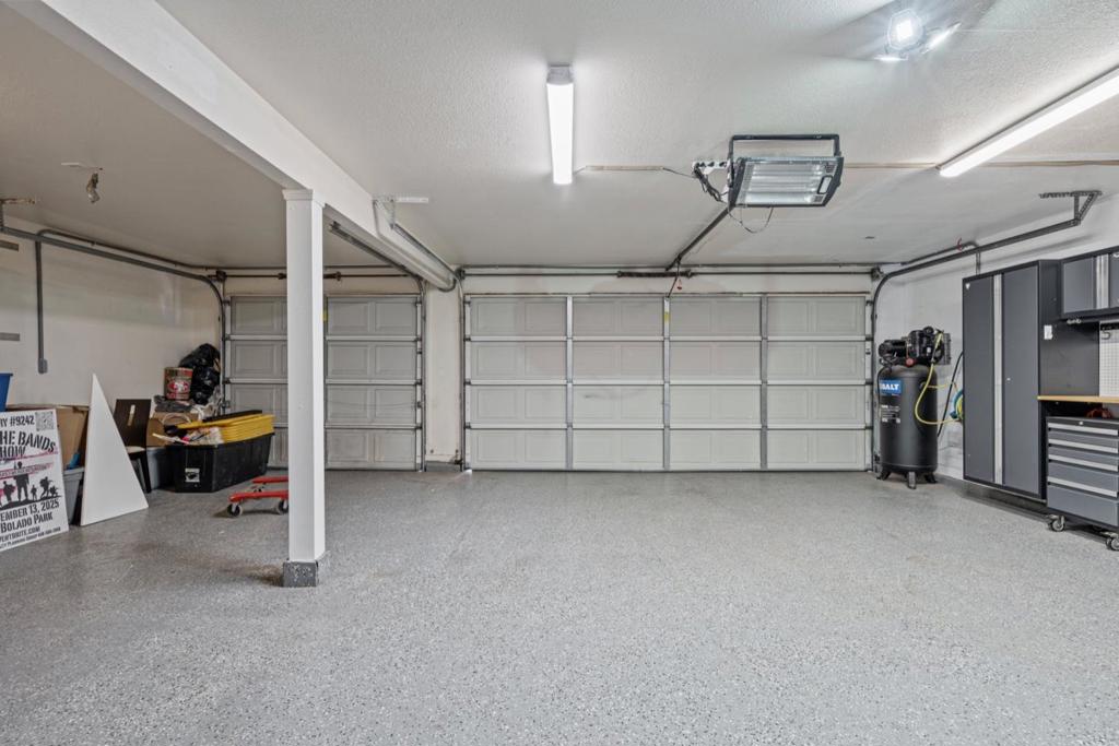 MLS #ML82020232 image #54