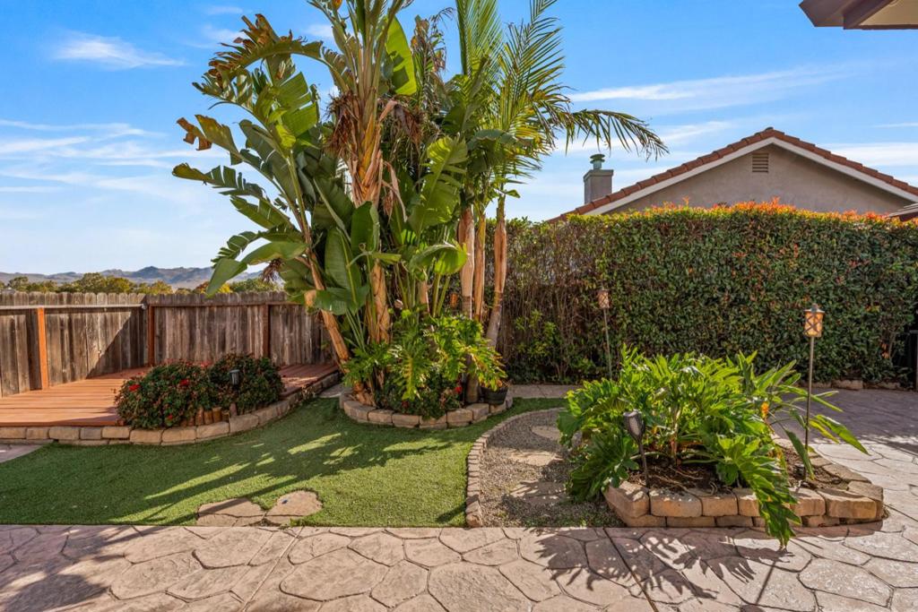 MLS #ML82020232 image #55