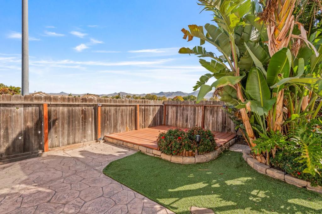 MLS #ML82020232 image #56