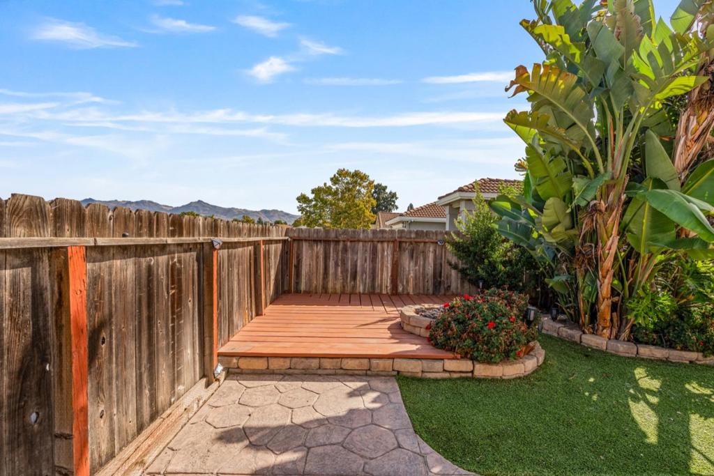 MLS #ML82020232 image #57