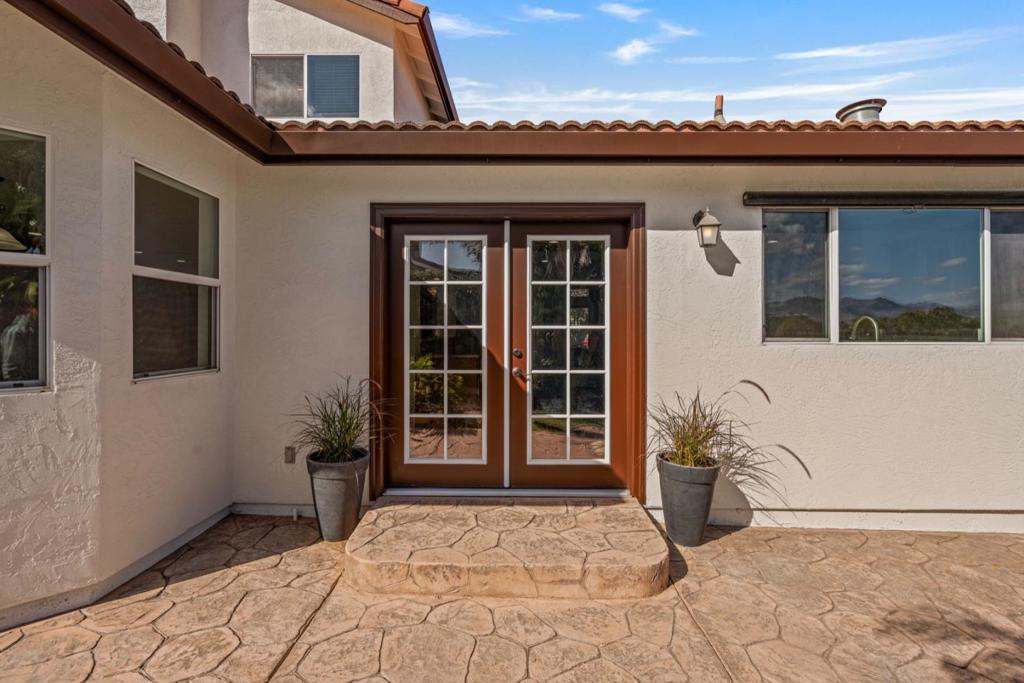 MLS #ML82020232 image #59