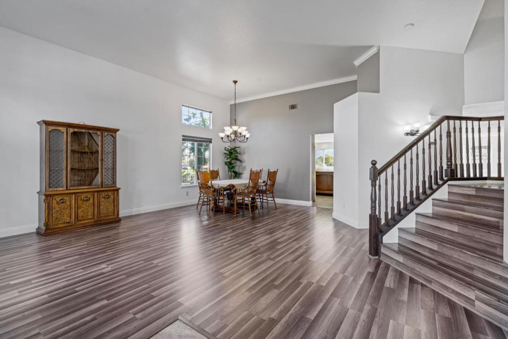 MLS #ML82020232 image #6