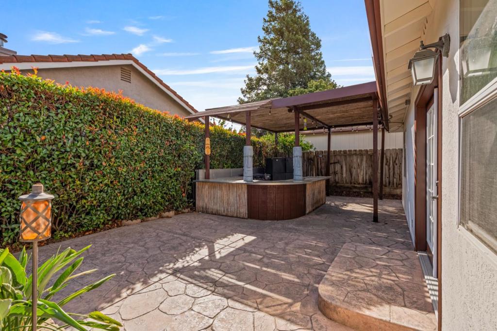 MLS #ML82020232 image #60