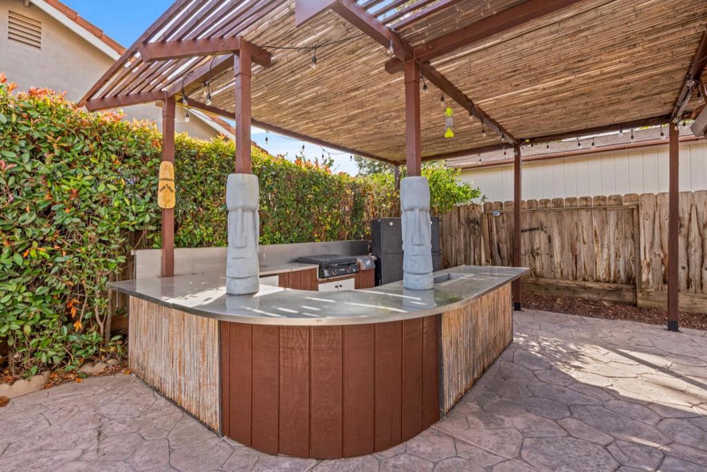 MLS #ML82020232 image #61