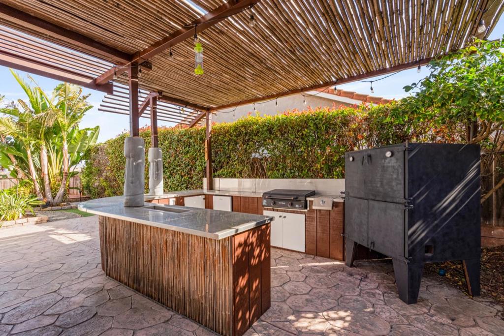 MLS #ML82020232 image #62