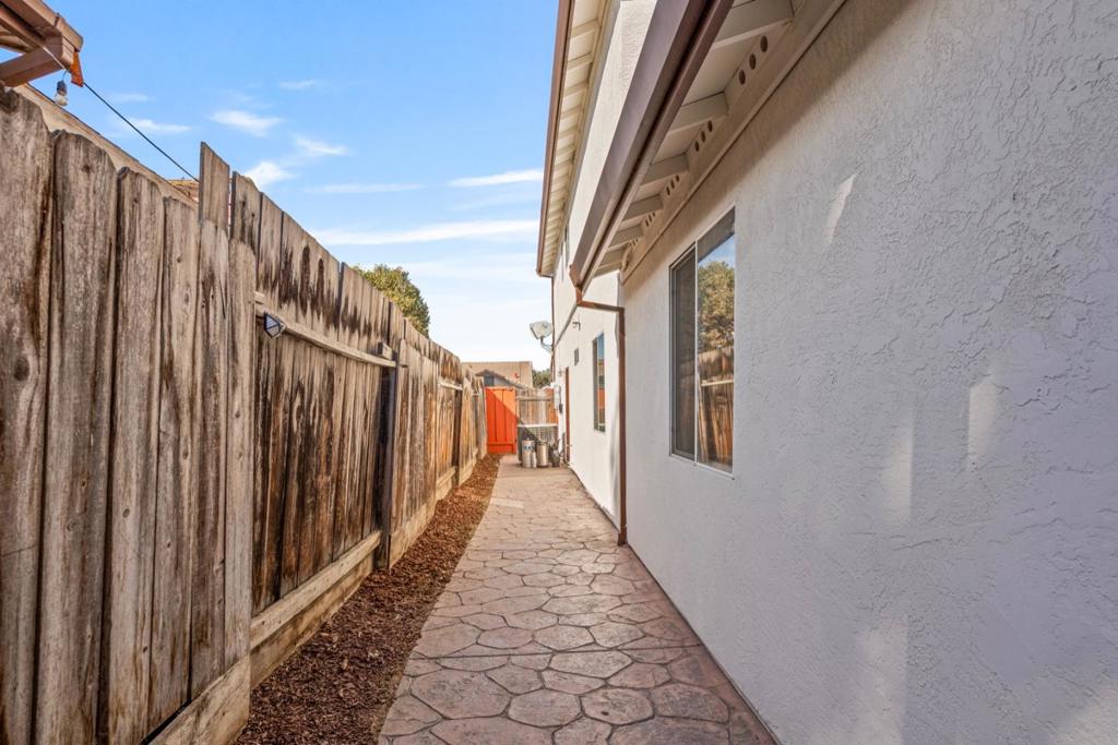 MLS #ML82020232 image #63