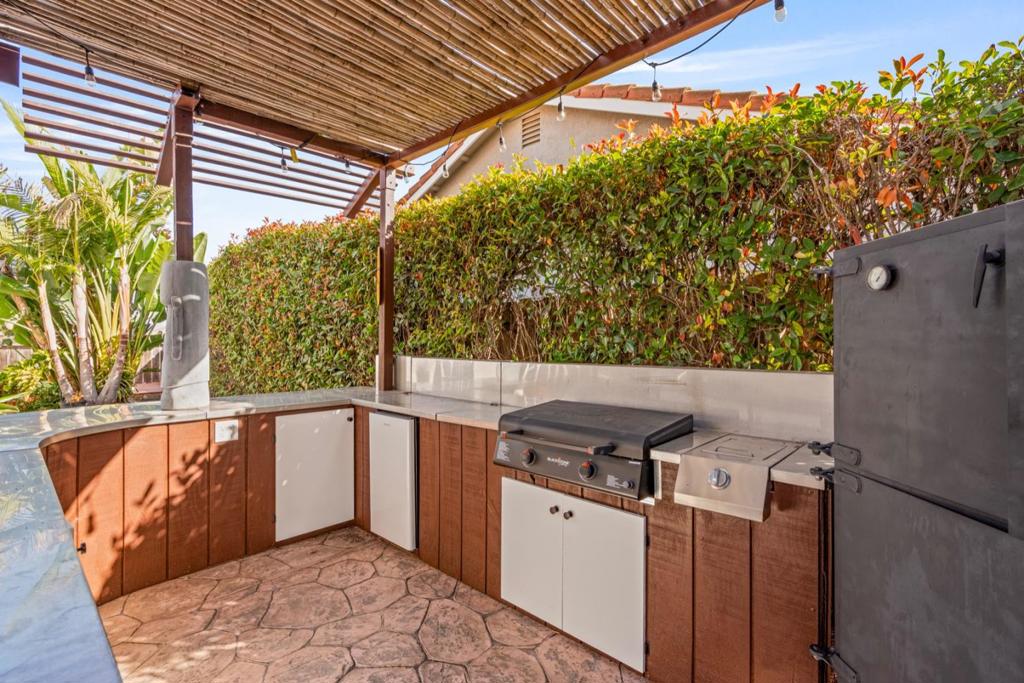 MLS #ML82020232 image #64