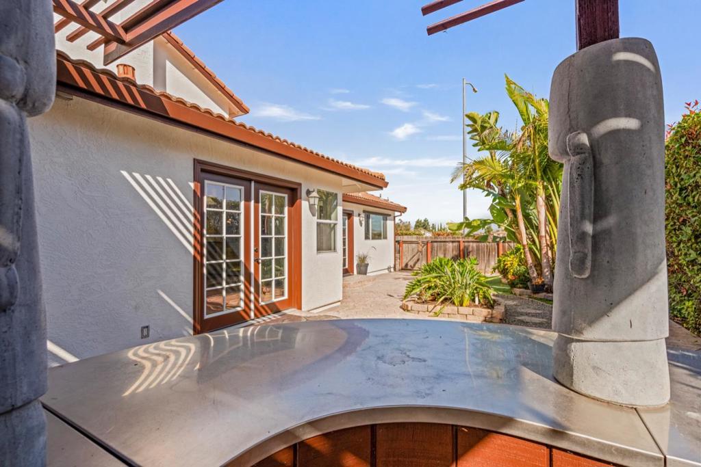 MLS #ML82020232 image #65