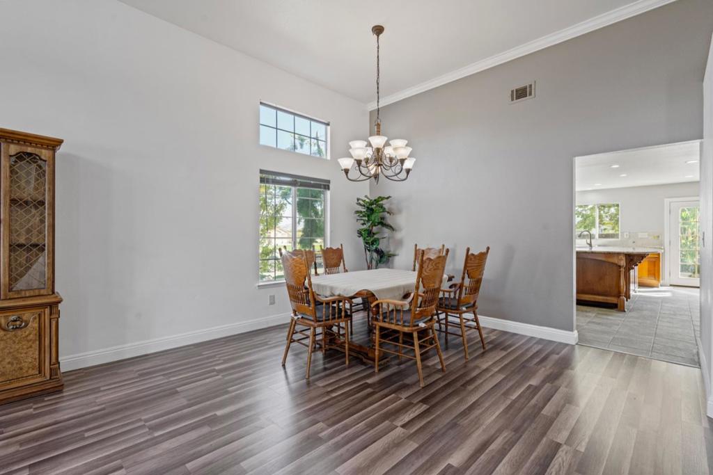 MLS #ML82020232 image #8