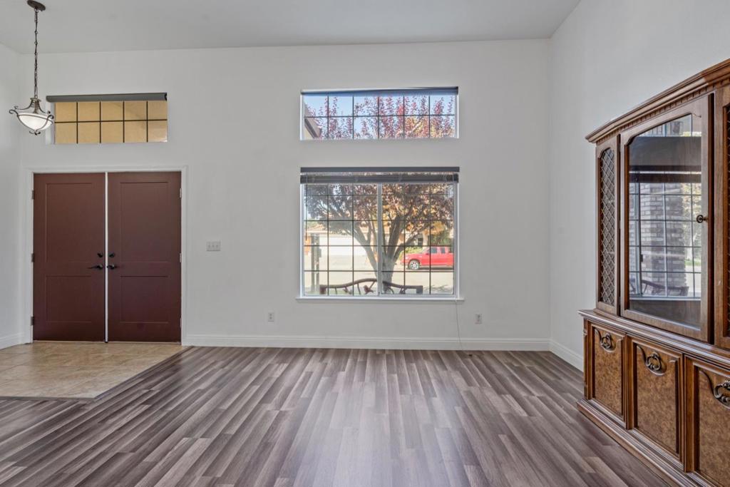 MLS #ML82020232 image #9