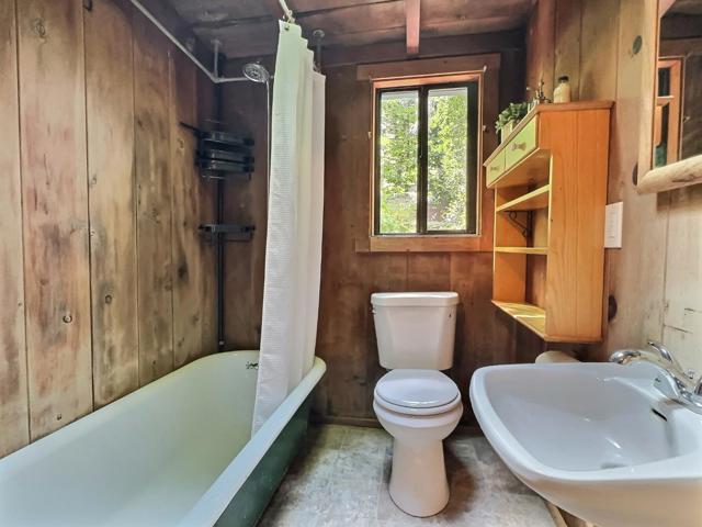 MLS #ML82020235 image #10