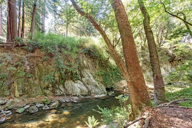 MLS #ML82020235 image #13