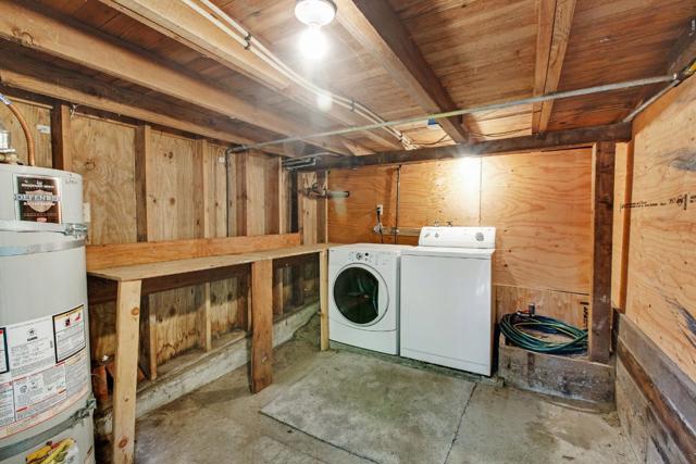 MLS #ML82020235 image #14