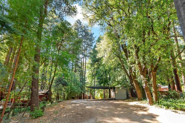 MLS #ML82020235 image #15