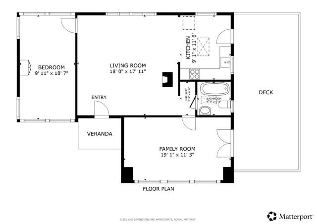 MLS #ML82020235 image #16