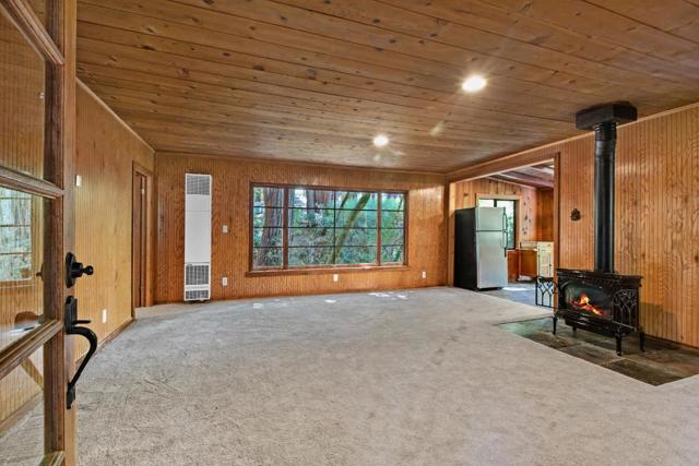 MLS #ML82020235 image #2