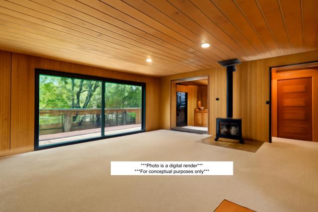 MLS #ML82020235 image #3