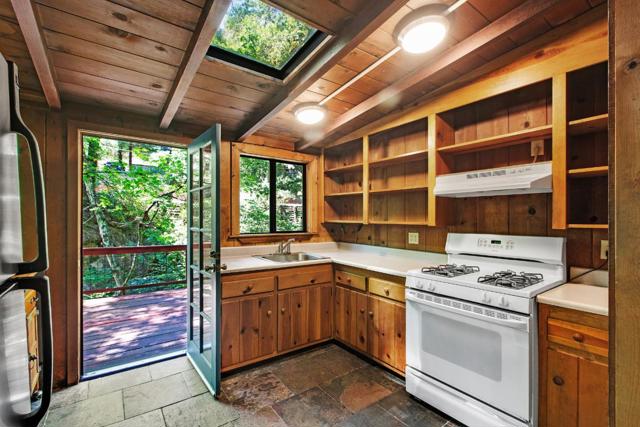 MLS #ML82020235 image #4