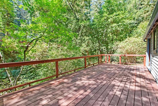 MLS #ML82020235 image #6