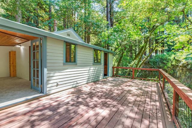 MLS #ML82020235 image #7